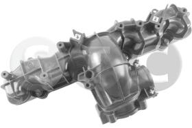 STC T445219 - COLECTOR DE ADMISIóN CITROEN JUMPER