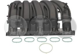 STC T445221 - COLECTOR DE ADMISIóN VW BEETLE