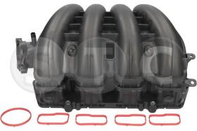 STC T445224 - COLECTOR DE ADMISIóN MAZDA 6