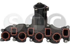 STC T445232 - COLECTOR DE ADMISIóN A1