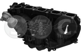 STC T445236 - COLECTOR DE ADMISIóN FORD FOCUS