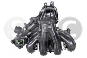 STC T445237 - COLECTOR DE ADMISIóN FORD MONDEO