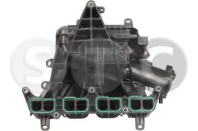 STC T445241 - COLECTOR DE ADMISIóN MAZDA CX-3
