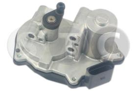 STC T445252 - COLECTOR DE ADMISIóN AUDI A4