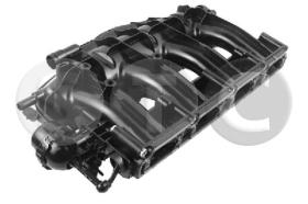 STC T445261 - COLECTOR DE ADMISIóN AUDI A4