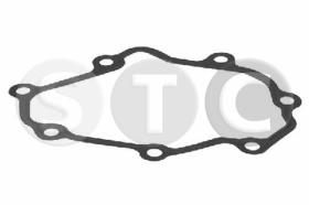 STC T446003 - JUNTA DE REPARACION DE BOMBA DE VACIOSOR  VW  MULTIVAN V