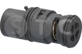 STC T446092 - TERMOSTATO X3
