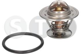 STC T446094 - TERMOSTATO V70 II