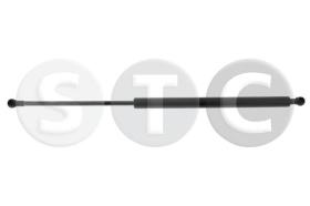 STC T446162 - MUELLE NEUMáTICO MALETERO GETZ