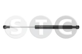 STC T446170 - MUELLE NEUMáTICO MALETERO 406