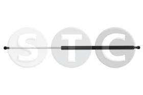 STC T446296 - MUELLE NEUMáTICO MALETERO FIESTA