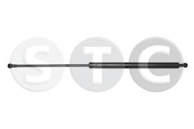 STC T446403 - MUELLE NEUMáTICO MALETERO LAGUNA