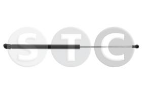 STC T446509 - MUELLE NEUMáTICO MALETERO LUPO