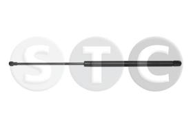 STC T446630 - MUELLE NEUMáTICO MALETERO MONDEO