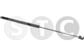 STC T446703 - MUELLE NEUMáTICO MALETERO 850