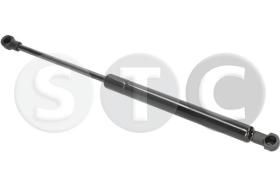 STC T446728 - MUELLE NEUMáTICO CRISTAL TRASERO SORENTO