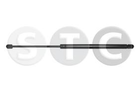 STC T446764 - MUELLE NEUMáTICO MALETERO FIESTA