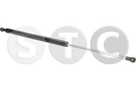 STC T446806 - MUELLE NEUMáTICO CAPó SONATA