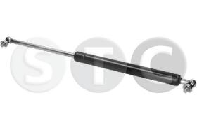 STC T446829 - MUELLE NEUMáTICO MALETERO NUBIRA