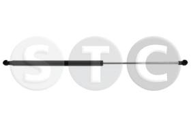 STC T446864 - MUELLE NEUMáTICO CRISTAL TRASERO BERLINGO