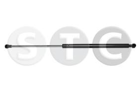 STC T446877 - MUELLE NEUMáTICO MALETERO 146