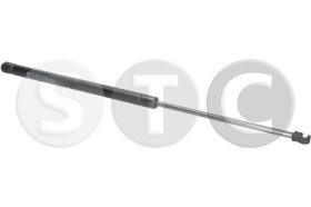 STC T446909 - MUELLE NEUMáTICO MALETERO S70