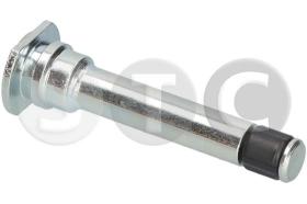 STC T446916 - PASADOR GUIA PINZA DE FRENO INF ACCENT