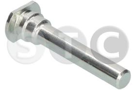 STC T446918 - PASADOR GUIA PINZA DE FRENO SUP ACCENT
