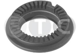 STC T447009 - RODAMIENTO SOPORTE AMORTIGUADOR ALHAMBRA