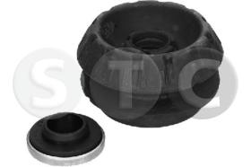 STC T447010 - RODAMIENTO SOPORTE AMORTIGUADOR NOTE DEL
