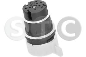 STC T447018 - TAPóN FILTRO CAMBIO AUTOMáTICOC-CLASSS
