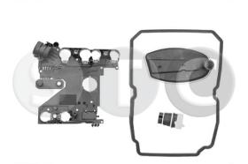 STC T447020 - KIT FILTRO CAMBIO AUTOMáTICO C-CLASS