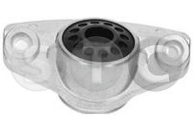 STC T447035 - SOPORTE AMORTIGUADOR TUCSON TRAS