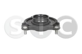 STC T447039 - SOPORTE AMORTIGUADOR SONATA DEL
