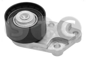STC T447330 - TENSOR DISTRIBUCIóN CHEVROLETAVEOO