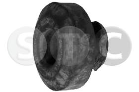 STC T447363 - SOPORTE RADIADOR  AUDI A2
