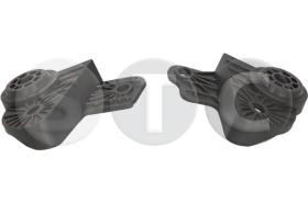 STC T447371 - KIT DE SOPORTE RADIADOR INSIGNIA