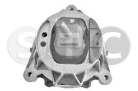 STC T447375 - SOPORTE MOTOR 335I F30 DER
