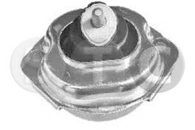STC T447376 - SOPORTE MOTOR X3 E83 IZQ