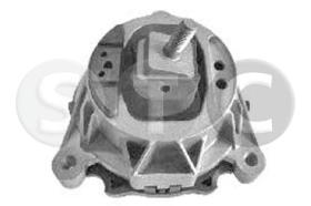 STC T447377 - SOPORTE MOTOR 335I F30 DEL IZQ