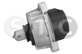 STC T447380 - SOPORTE MOTOR 730D F01