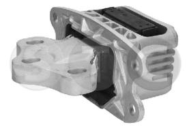 STC T447382 - SOPORTE MOTOR 218D F45 TRAS