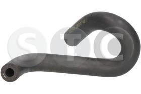STC T447421 - TUBO FLEXIBLE DE COMBUSTIBLE ASTRA