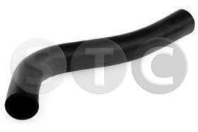 STC T447422 - TUBO FLEXIBLE DE COMBUSTIBLE ASTRA G2
