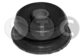 STC T447445 - SILENTBLOC SUSPENSIóN MERCE SPRINTER 2-T DEL INF