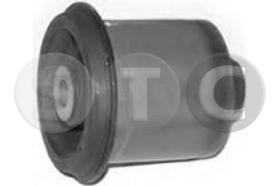 STC T447452 - SILENTBLOC PUENTE SEDICI TRAS