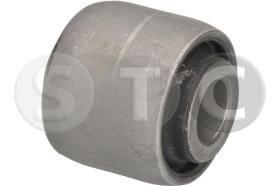 STC T447455 - SILENTBLOC SUSPENSION TUCSON