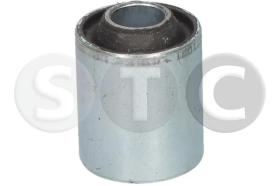 STC T447493 - SILENTBLOC BRAZO SUSPENSIóN 404 DEL