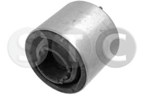 STC T447501 - SILENTBLOC BRAZO SUSPENSIóN A6AVANTT