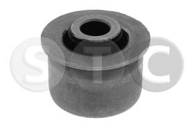 STC T447505 - SILENTBLOC BARRA SUSPENSIóN CITROËN C5 INF